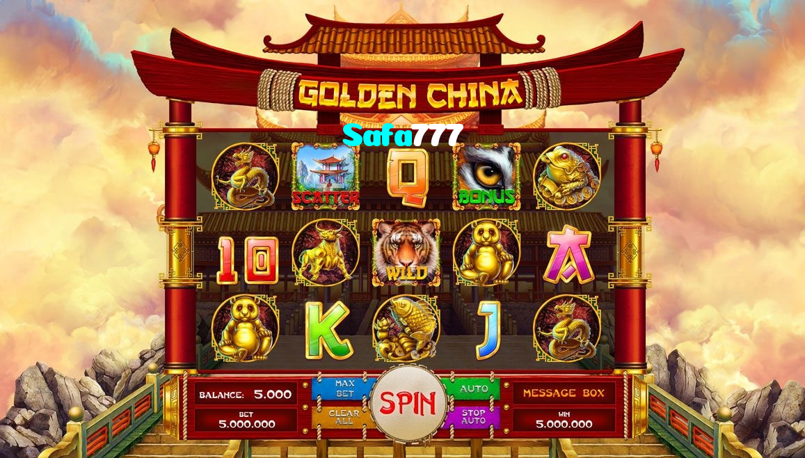 Safa777 casino presented on mobile device in Pakistan with slots and live games