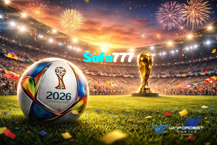 making first deposit on Safa777 website using local payment methods in Pakistan