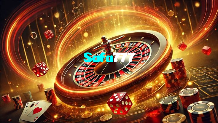 Safa777