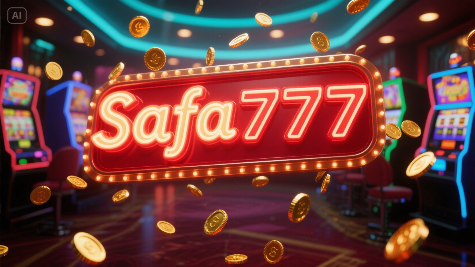 Safa777
