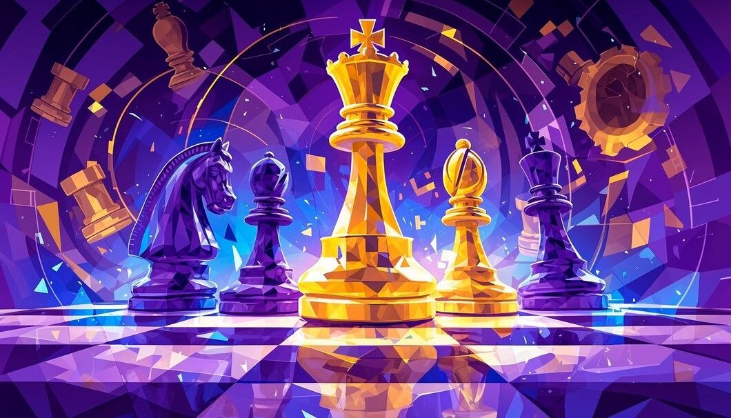 Safa777 پاکستان ریئل منی گیمز